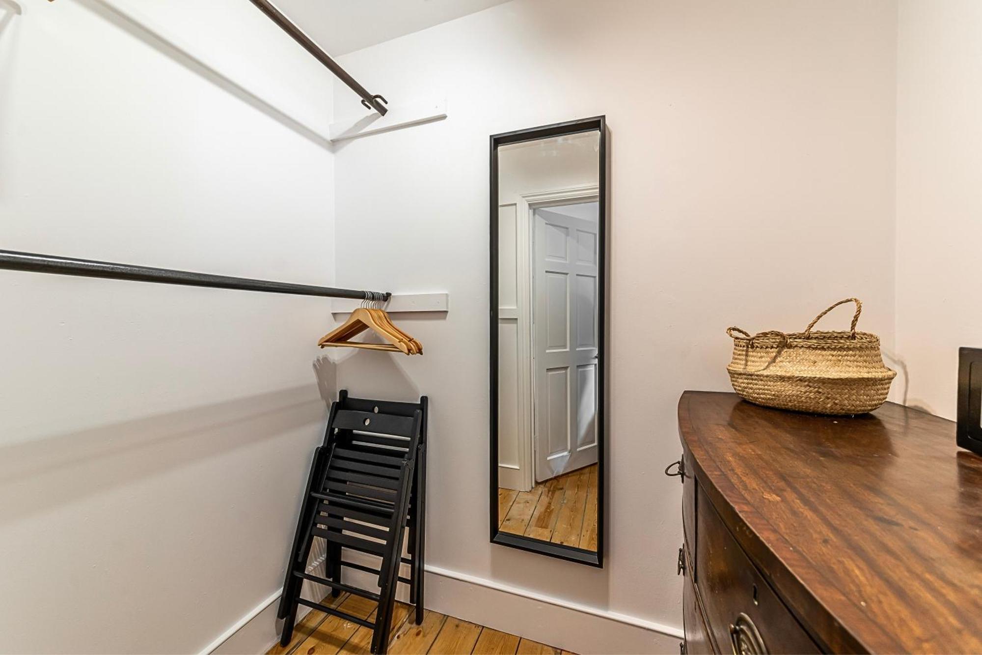 The Secret Kensington Garden Mews-2 Bedroom Full House-2 Train Lines- Spacious-Kings Road- Harrods -Chelsea Stadium-Private Small Patio Londres Extérieur photo